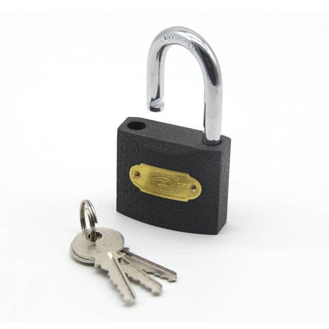 China Lock Gate Lock Window Lock Top Security 63mm
