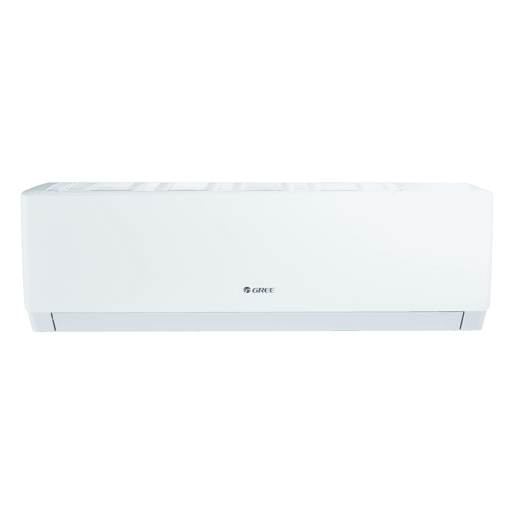 GREE AC 24PITH11W 2 Ton
