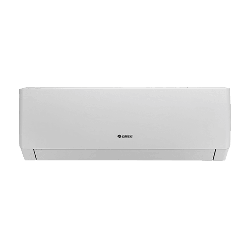 GREE AC 18PITH11W 1.5 Ton