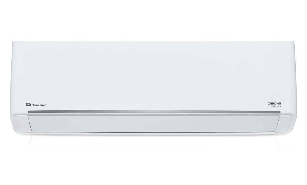 Dawlance AC Chrome 30 1.5 Ton