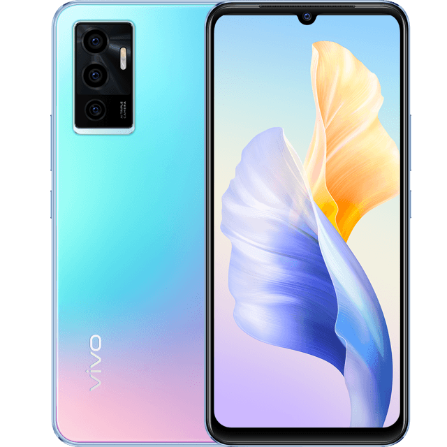 Vivo V23E 8GB/128GB