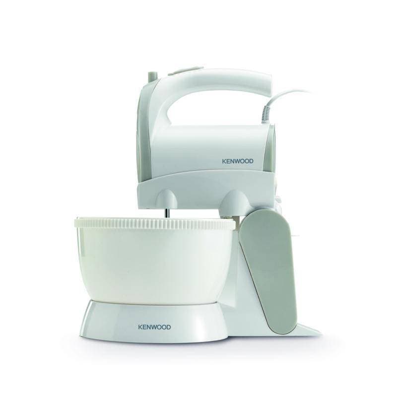 Kenwood Hand Mixer - HMP-22
