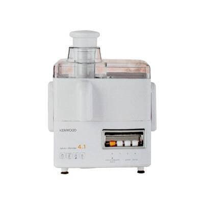 Kenwood Juicer-JEP-00-400W