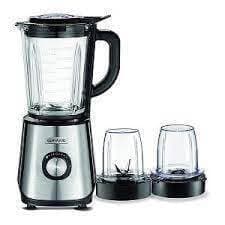Kenwood Blender - BLP-15 150 WH 1Mill