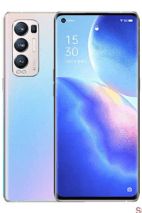 RealMe Realme X9 pro + RAM 8GB/ROM 128GB