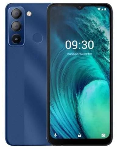 Tecno Pop 5 lite RAM 2GB/ROM 32GB