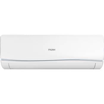 Haier 18HFC Triple Inverter Air Conditioner