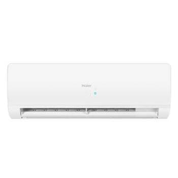 Haier 12HFC Triple Inverter Air Conditioner