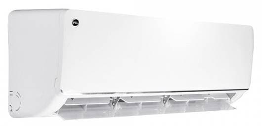 PEL 12K Apex 1 Ton DC Inverter AC