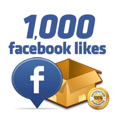 Facebook Fan Page Likes 100% Real Pakistani Page Likes