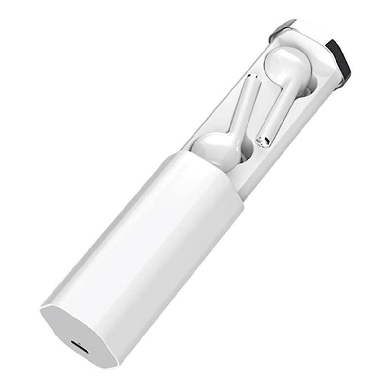 TW50 TWS Bluetooth Earphones Wireless Earbuds