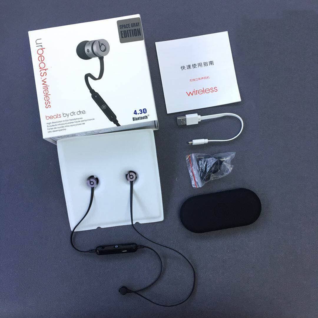 Wireless Bluetooth Handsfree 4.3v (1pcs)