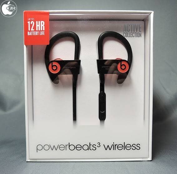 Bluetooth Wireless Handsfree (1pcs)