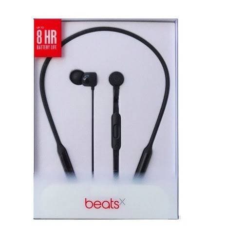 Bluetooth Headset - High Quality