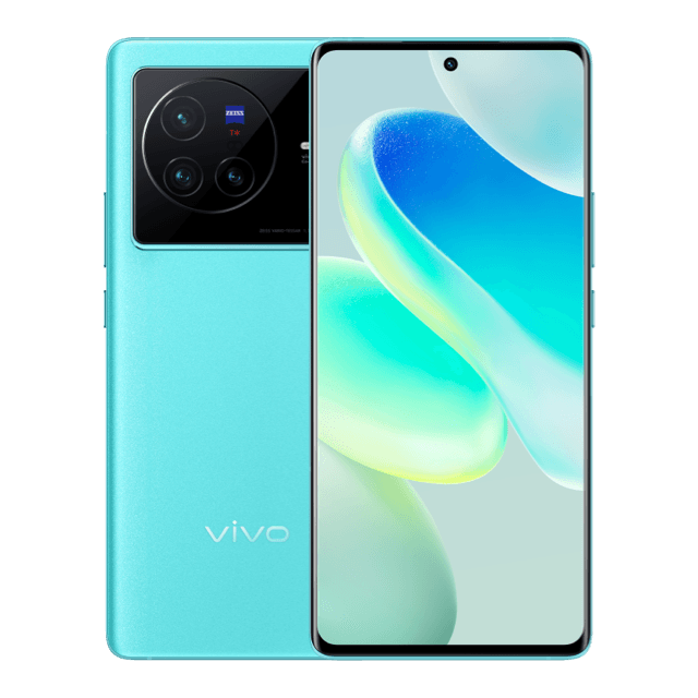 Vivo X80 12GB 256GB