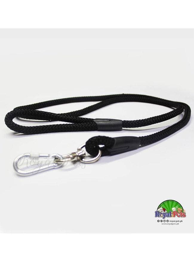Leash For Dog - 6 Feet