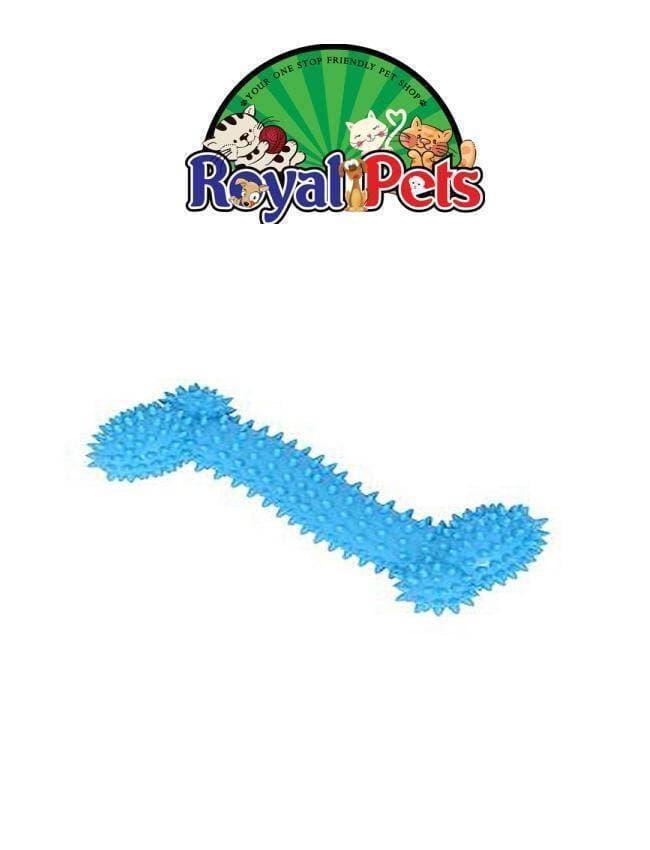Bone Chew Toy For Dog