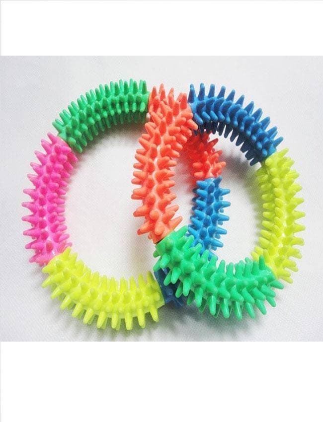 Chew Ring Toy