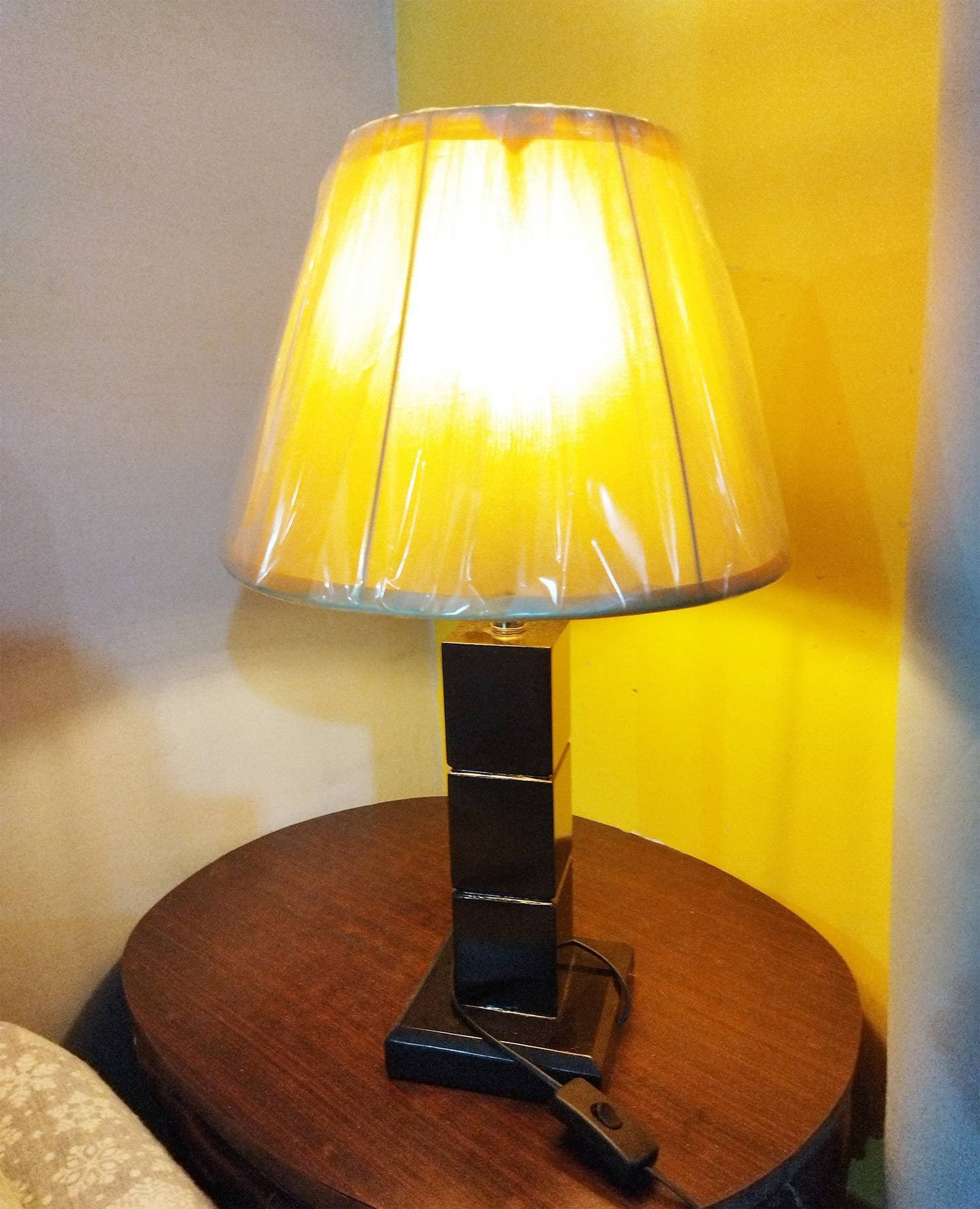 Floor Table Lamp Shade - 1 Piece