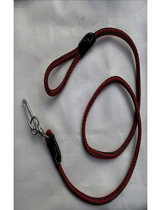 Dog Leash For Small Medium Large