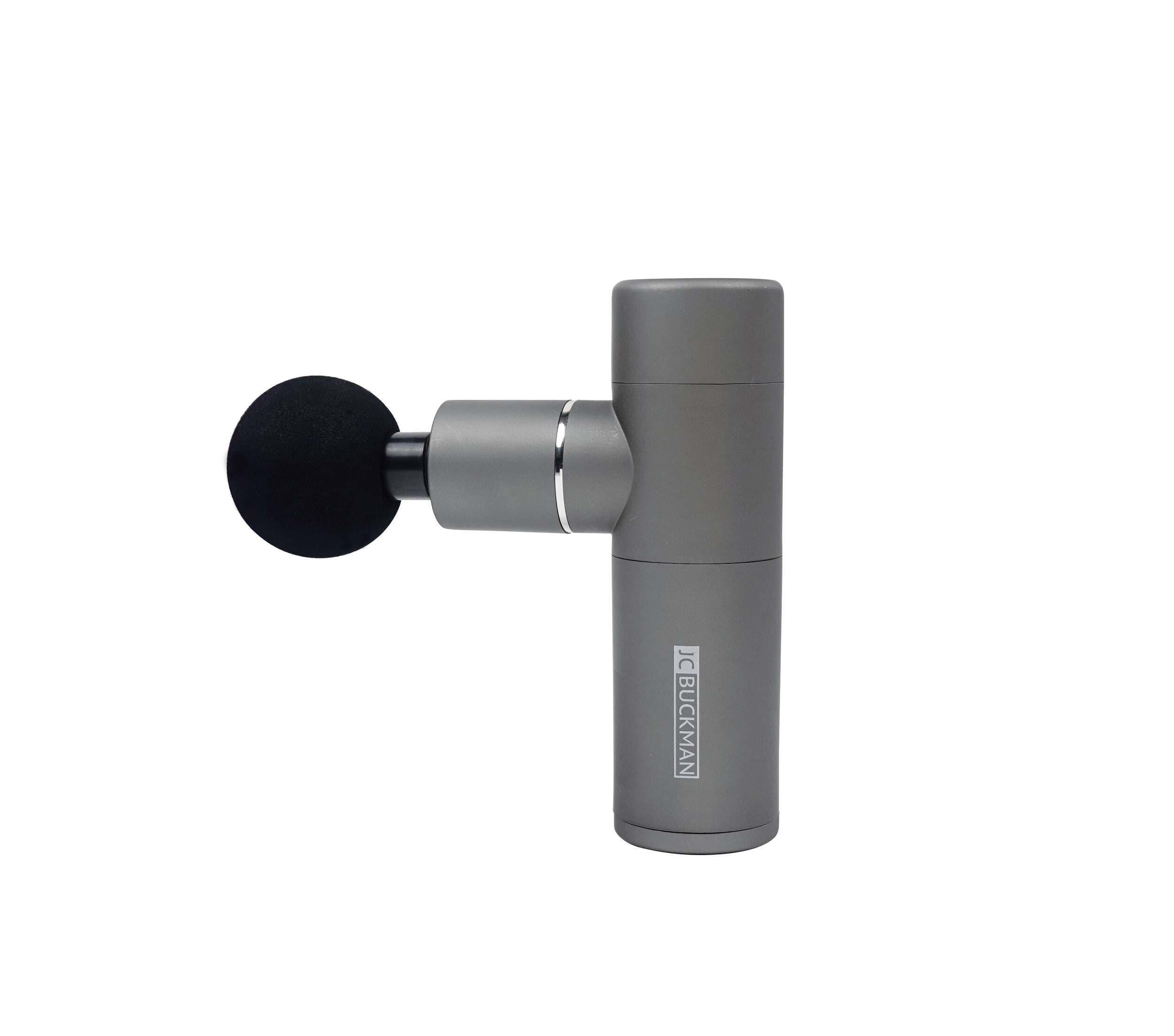 JC Buckman JoyUs Full Body Mini Massager