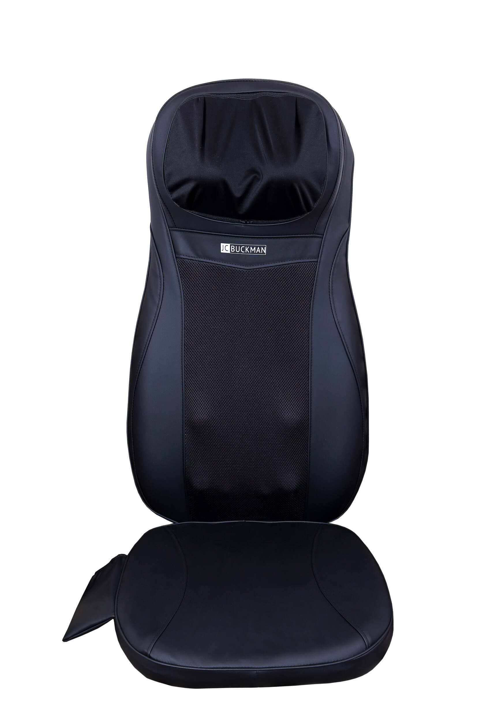 JC Buckman RelieveUs Seat Massager