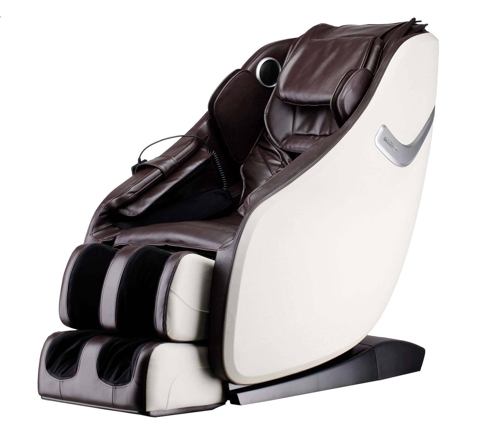 JC Buckman RejuvenateUs 3D Massage Chair