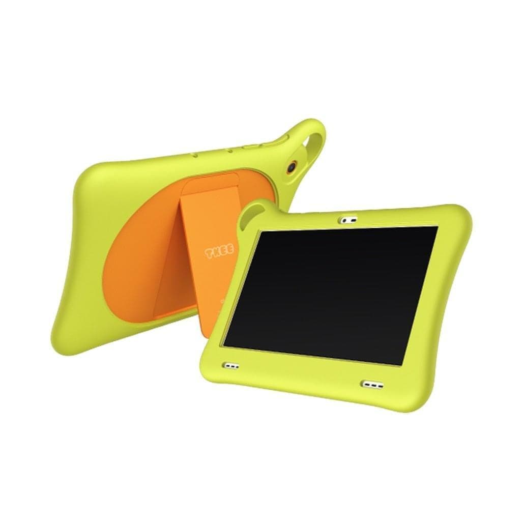 LT -PC Tablet 8052 TKee Mini Smart Tab 7kids Green