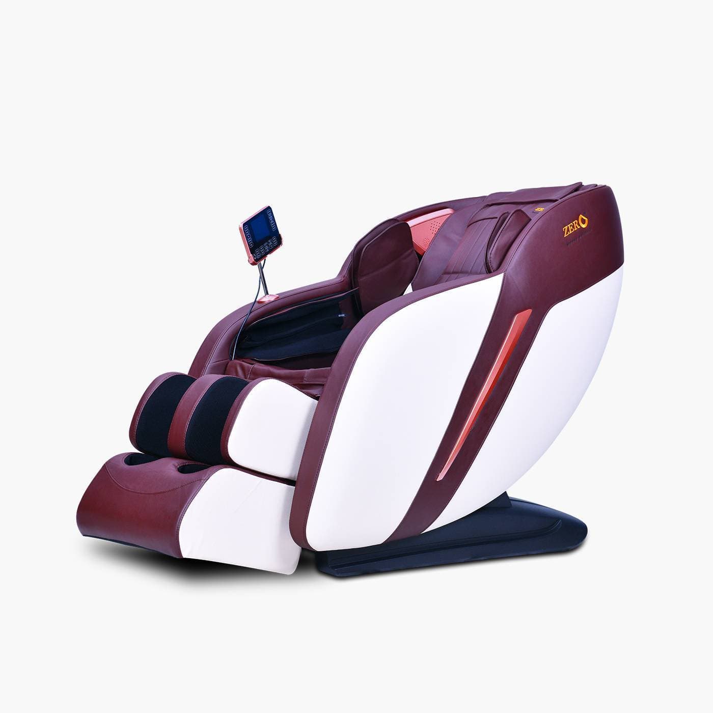 U-Gem Massage Chair