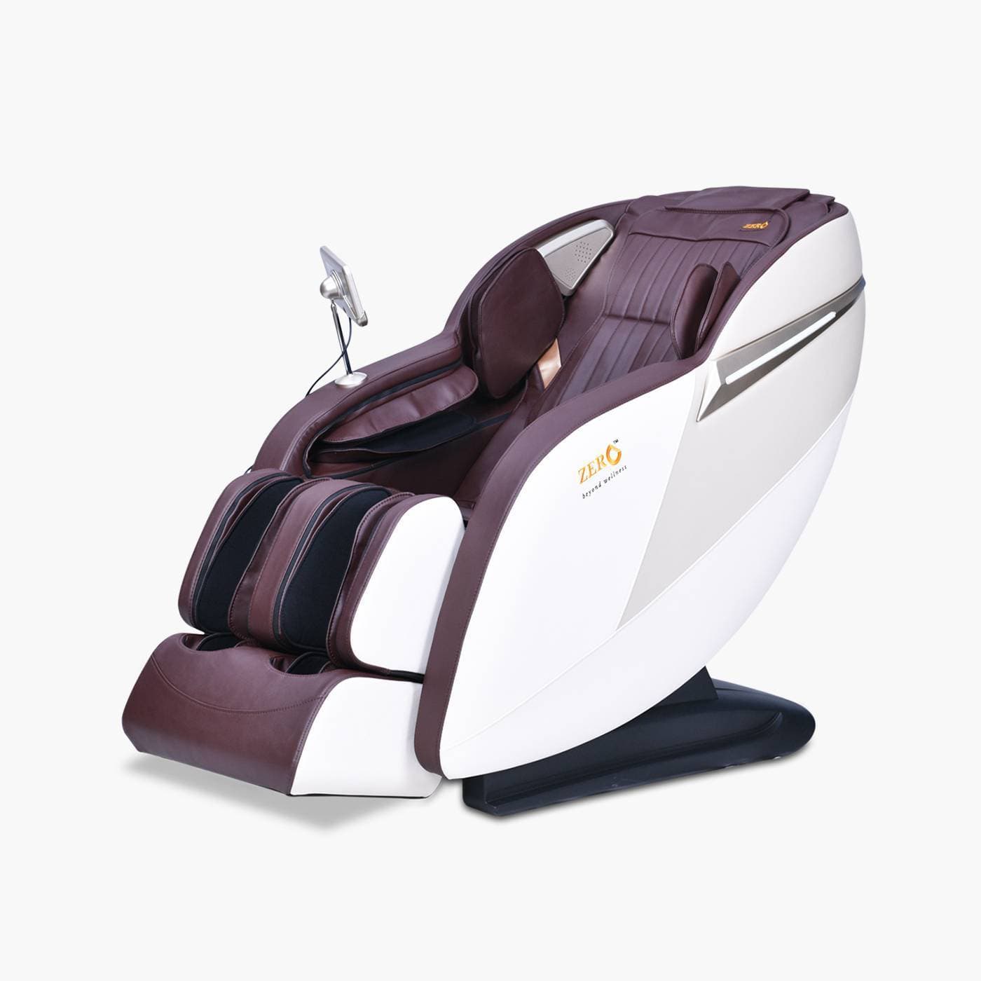 U-Shine Massage Chair