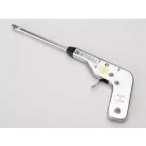 Gas Stove Lighter