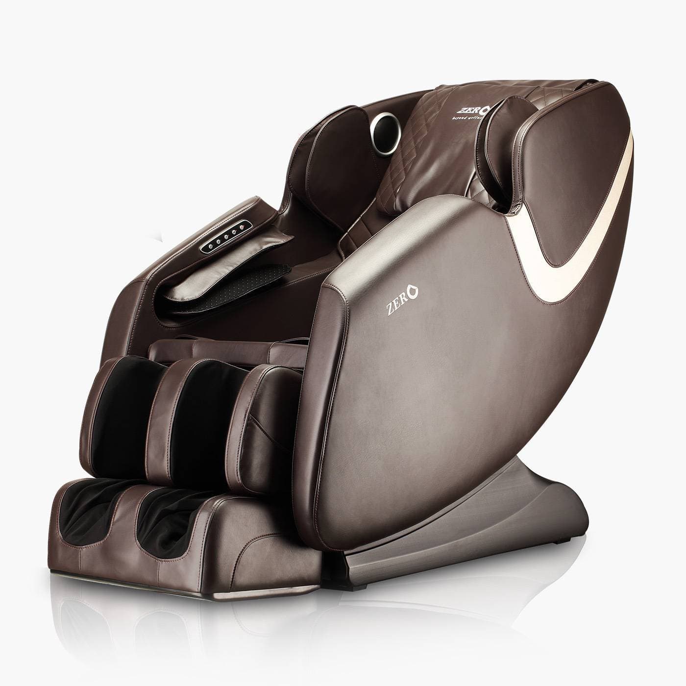 U-Galaxy Massage Chair