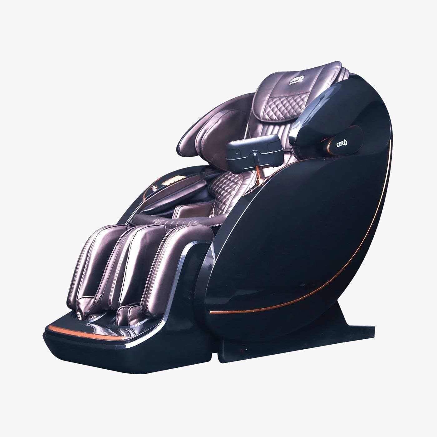 U-Space Massage Chair