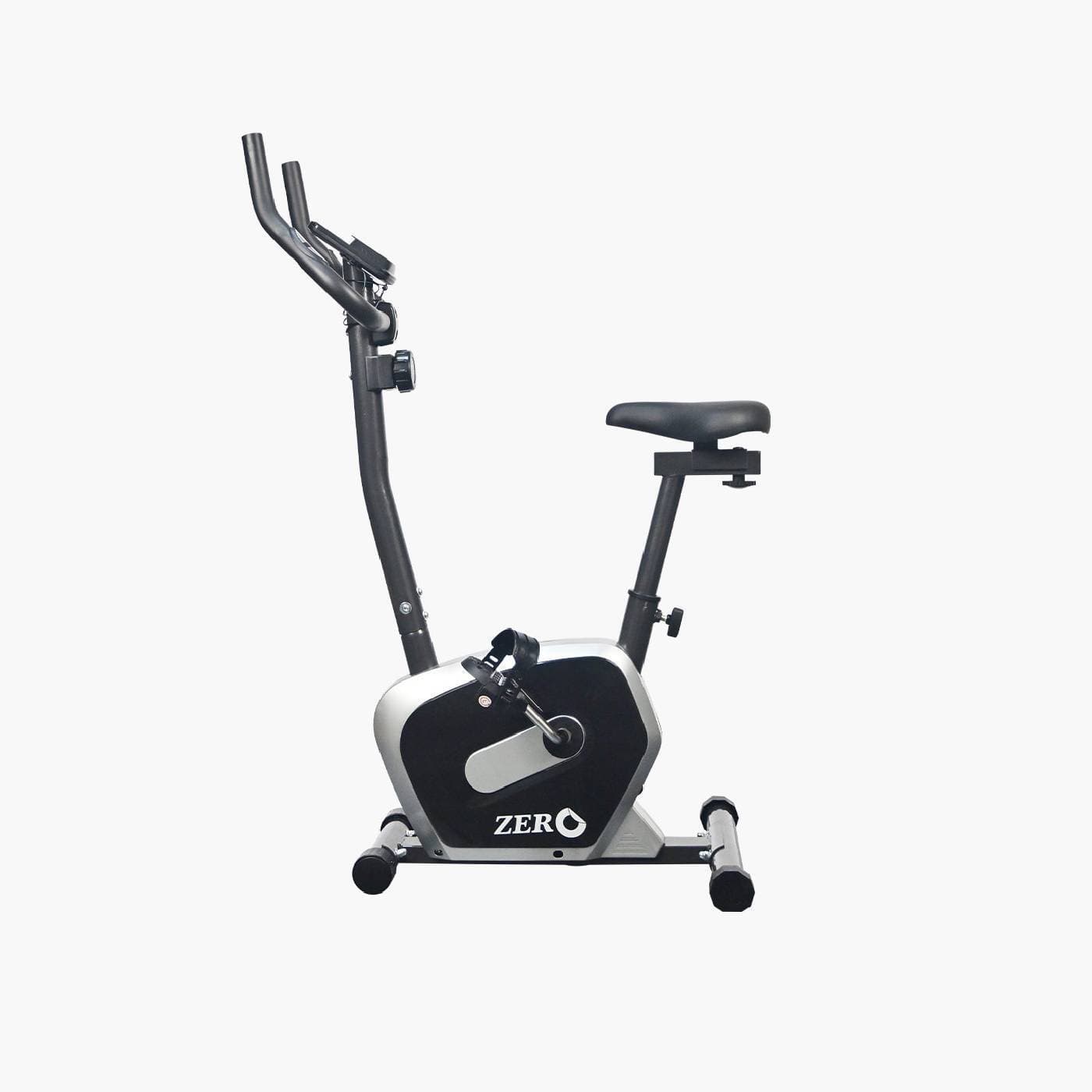X-Mega Bike