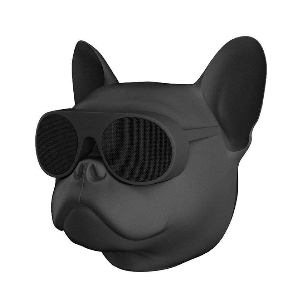 Aero Bull Bluetooth Speaker Good Quality