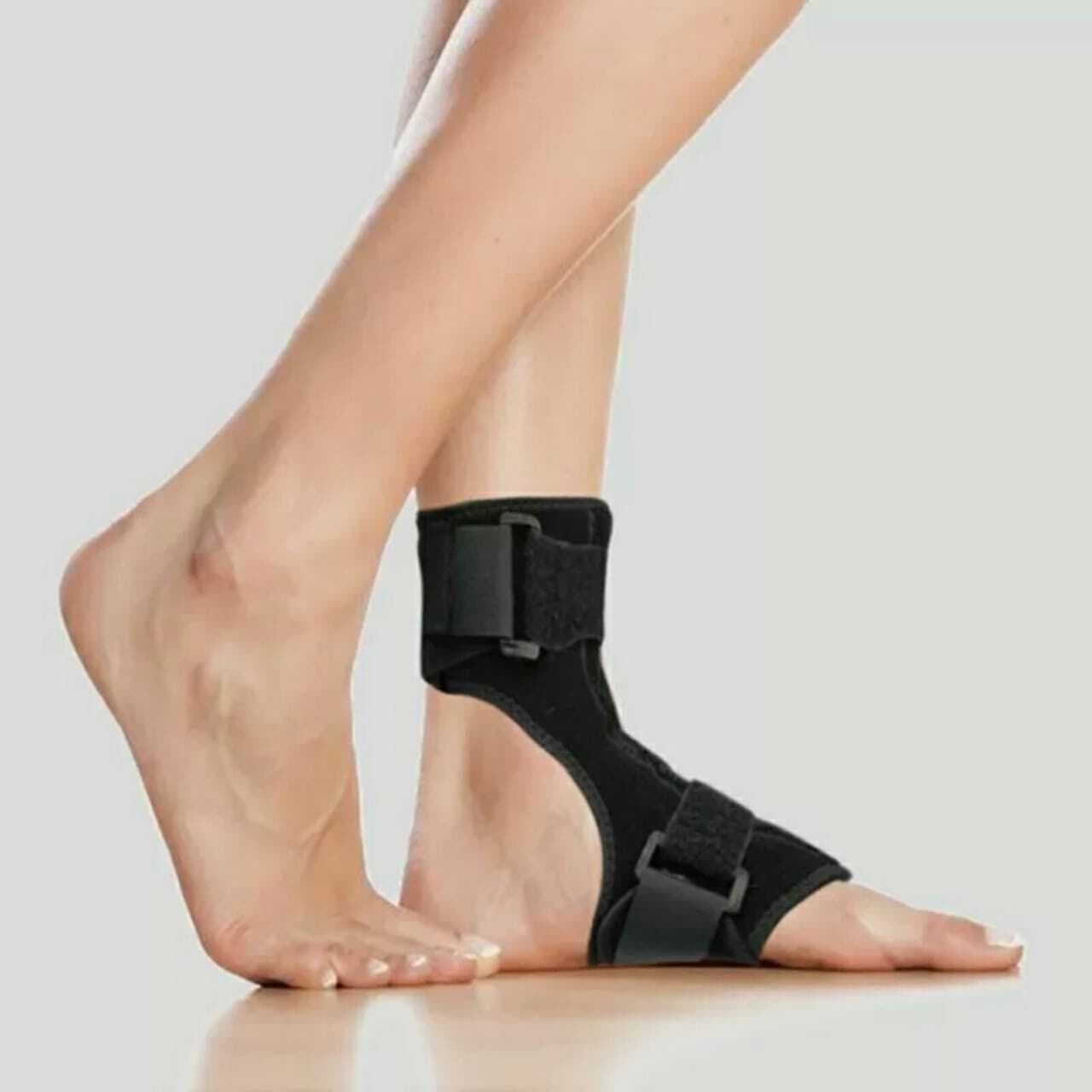 Foot Brace AFO
