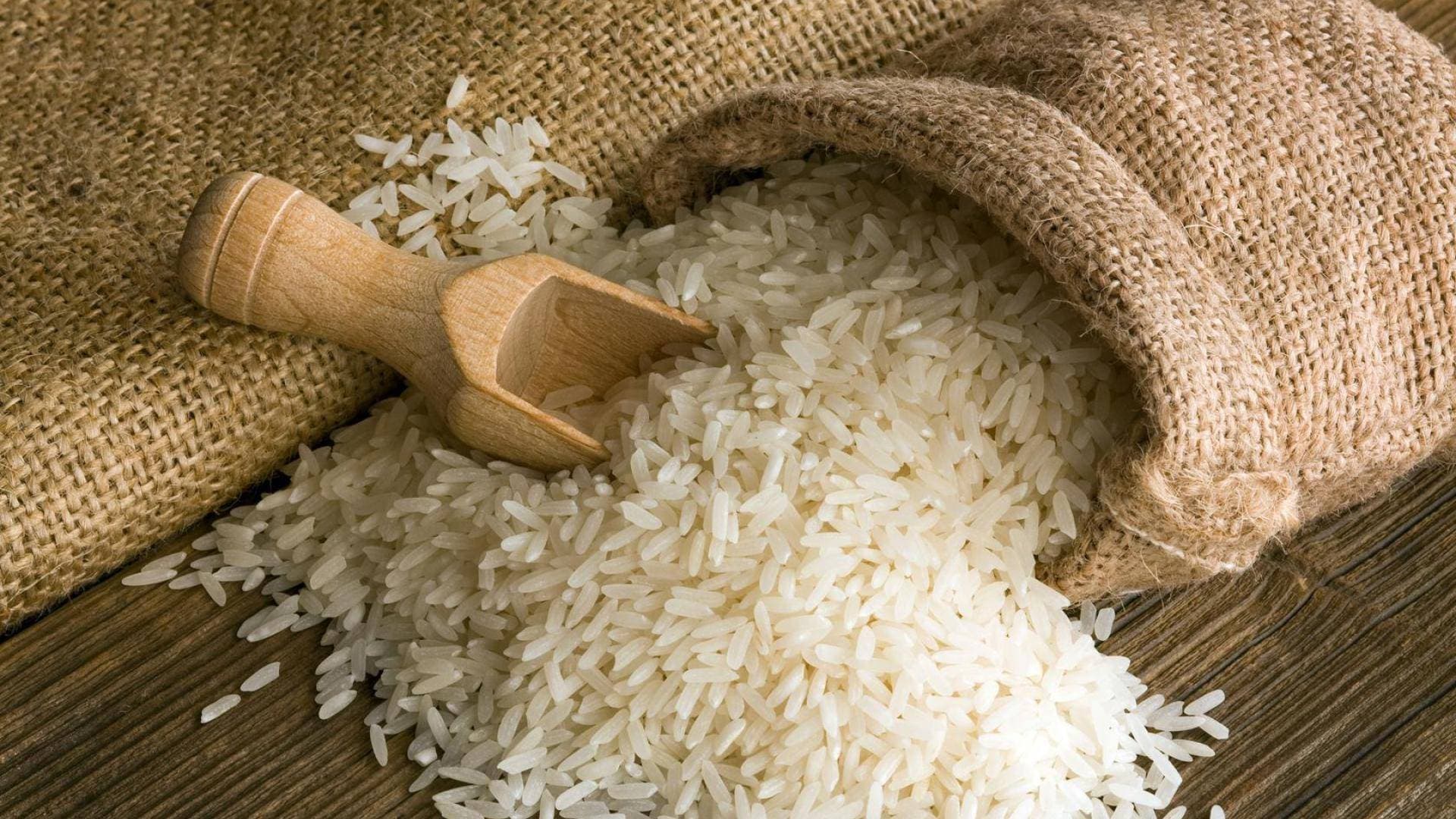 Kainat Rice Pack Of 5Kg
