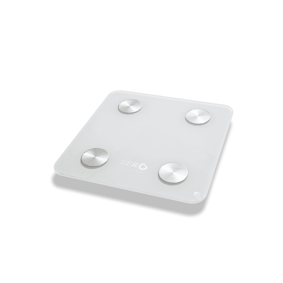 Digital Scale