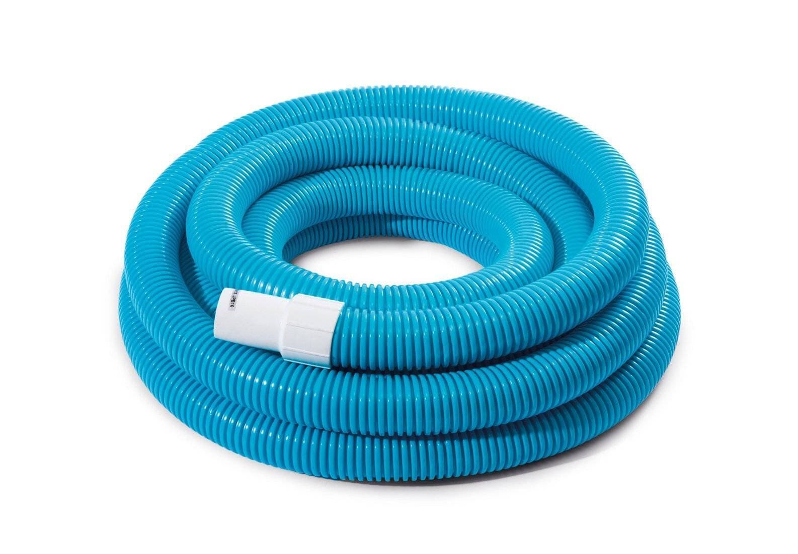 Intex Spiral Hose 25ft x 1.5 (38mm x 7.6m) for Swimming Pool Pumps