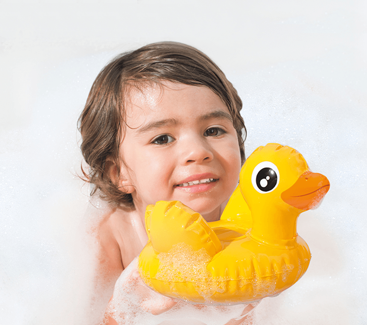 INTEX Puff 'n' Play Water Toys