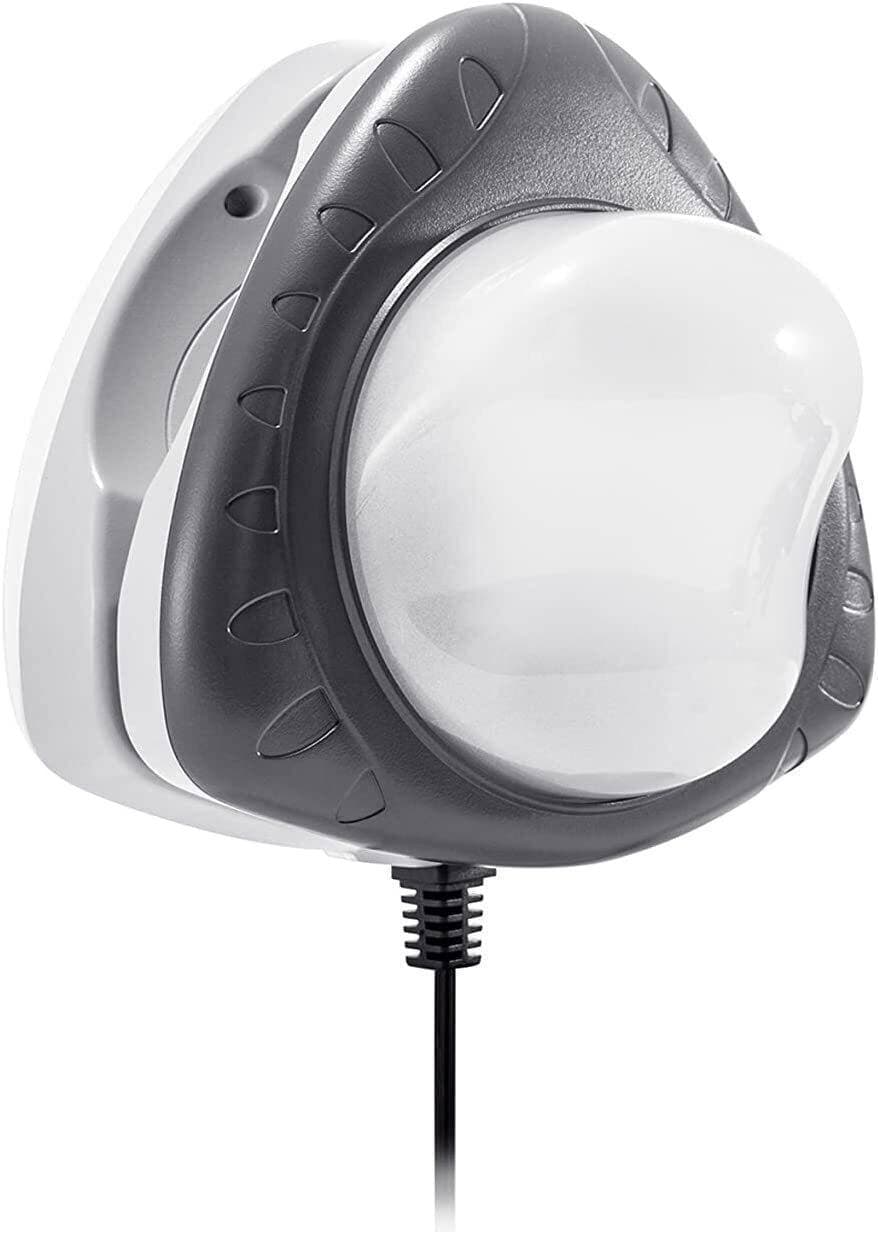 INTEX Magnetic LED Pool Wall Lights