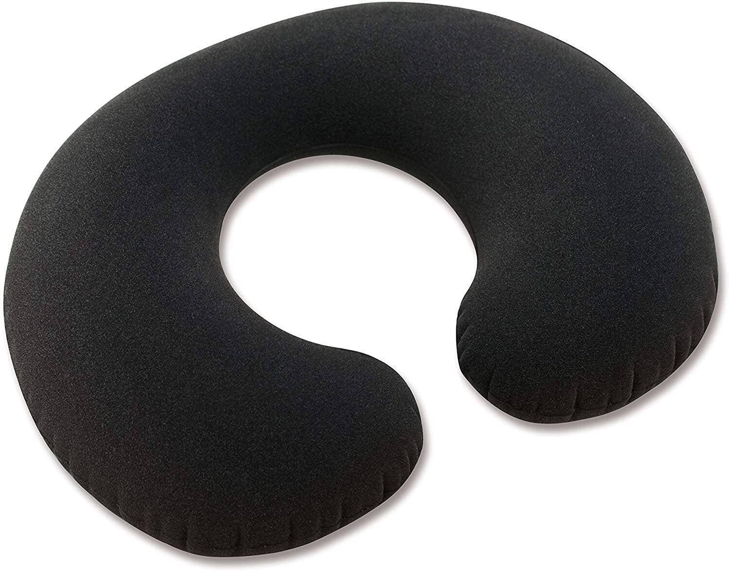 Intex Travel Pillow 14x12 x4