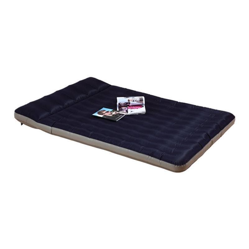 INTEX Camping Mat Full Size ( 76 x 50 x 9.5 )