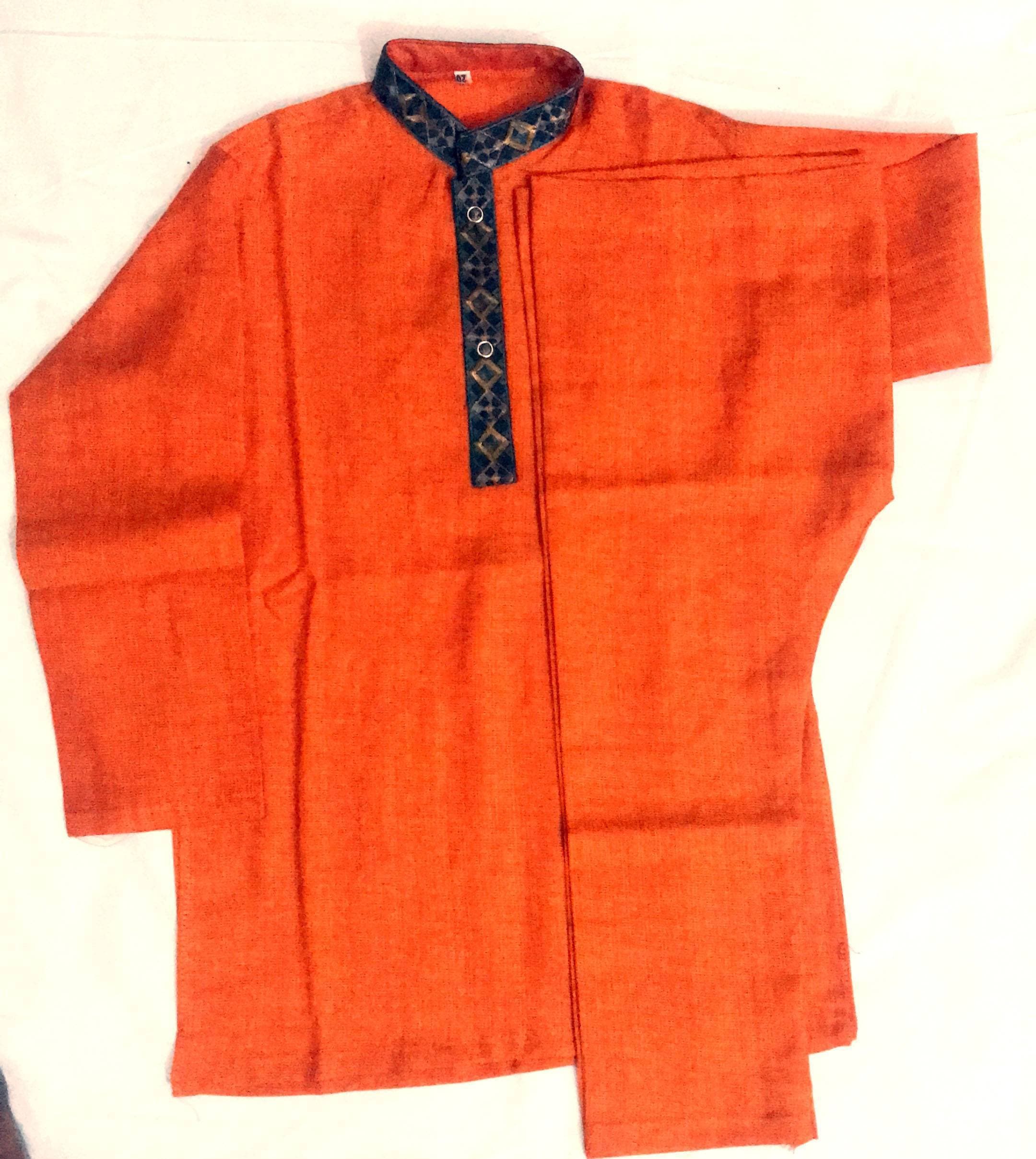 Bin Sajid Clothing Kurtas & Shalwar Kameez Lawn