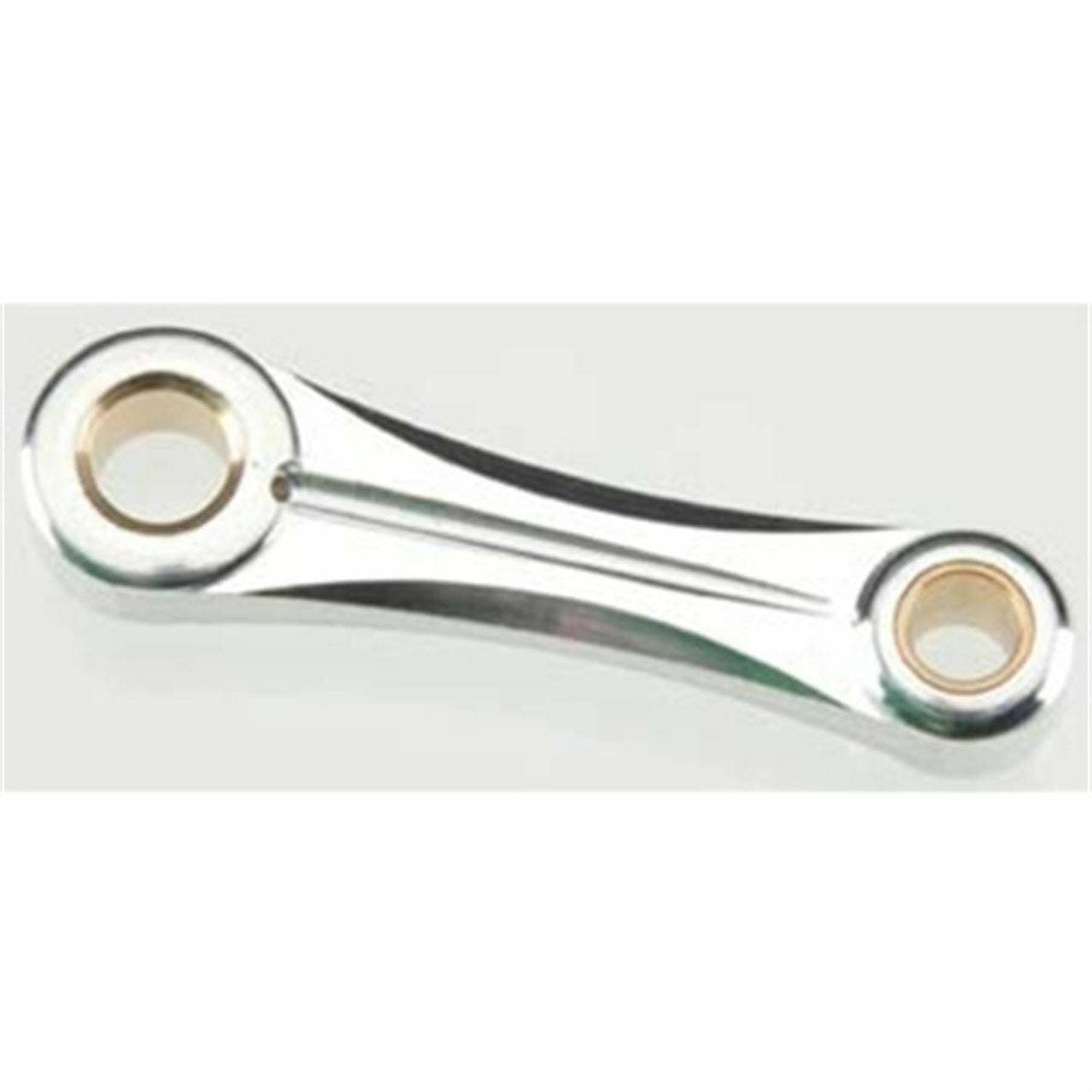 TTC CONNECTING ROD 61-70