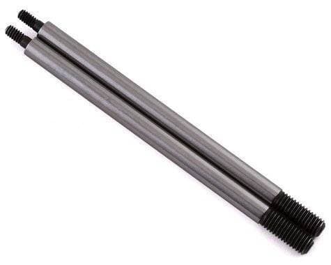 LOSI SHOCK SHAFT POLISHED (2): LST 3XL-E