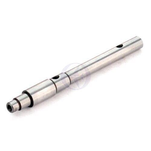 TTC 2 SPD SHAFT MTA4