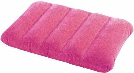 INTEX Kidz Pillow 17'' x 11'' x 3 1/2''