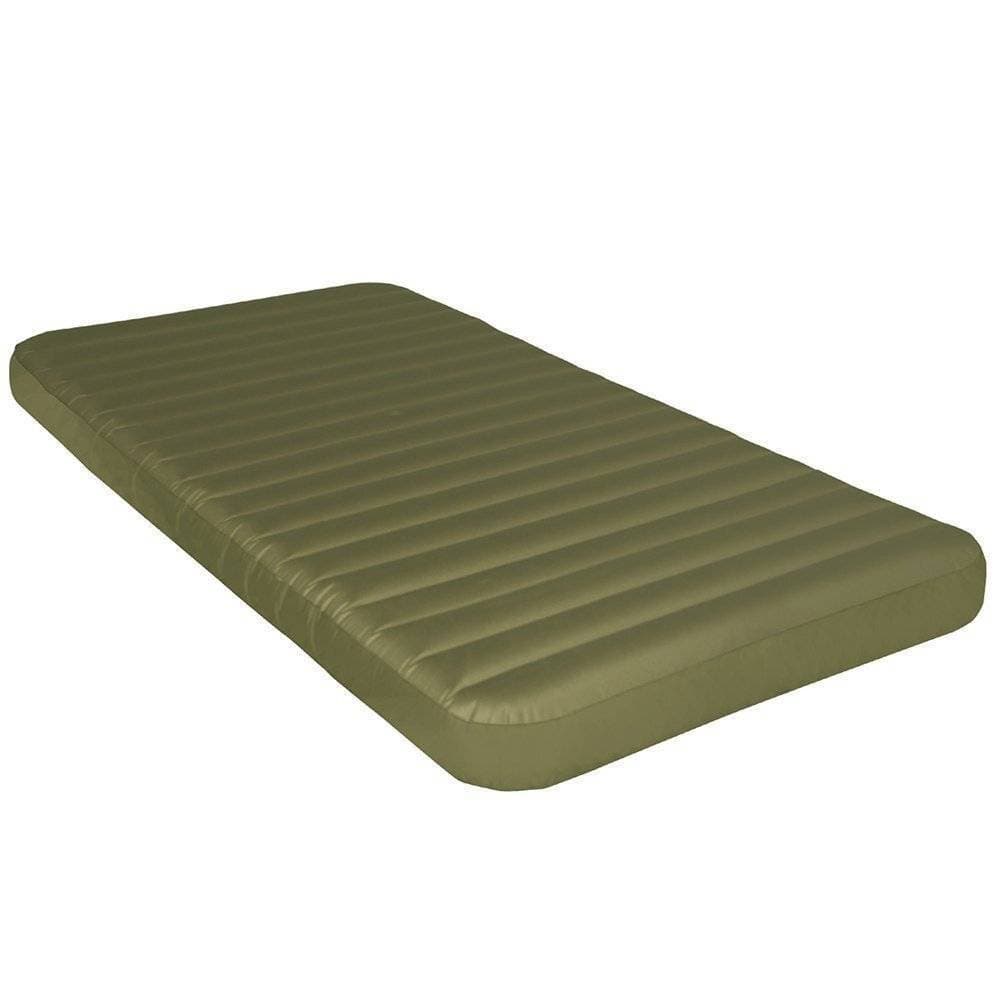 INTEX Super-Tough Air Bed ( 30 x 75 x 6 )