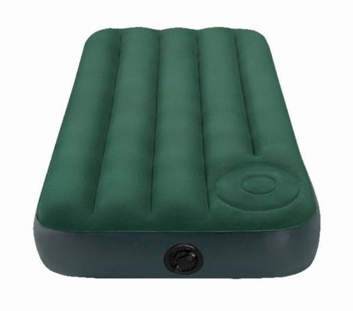 INTEX Downy Air Bed ( 30'' x 75'' x 8 3/4'' )